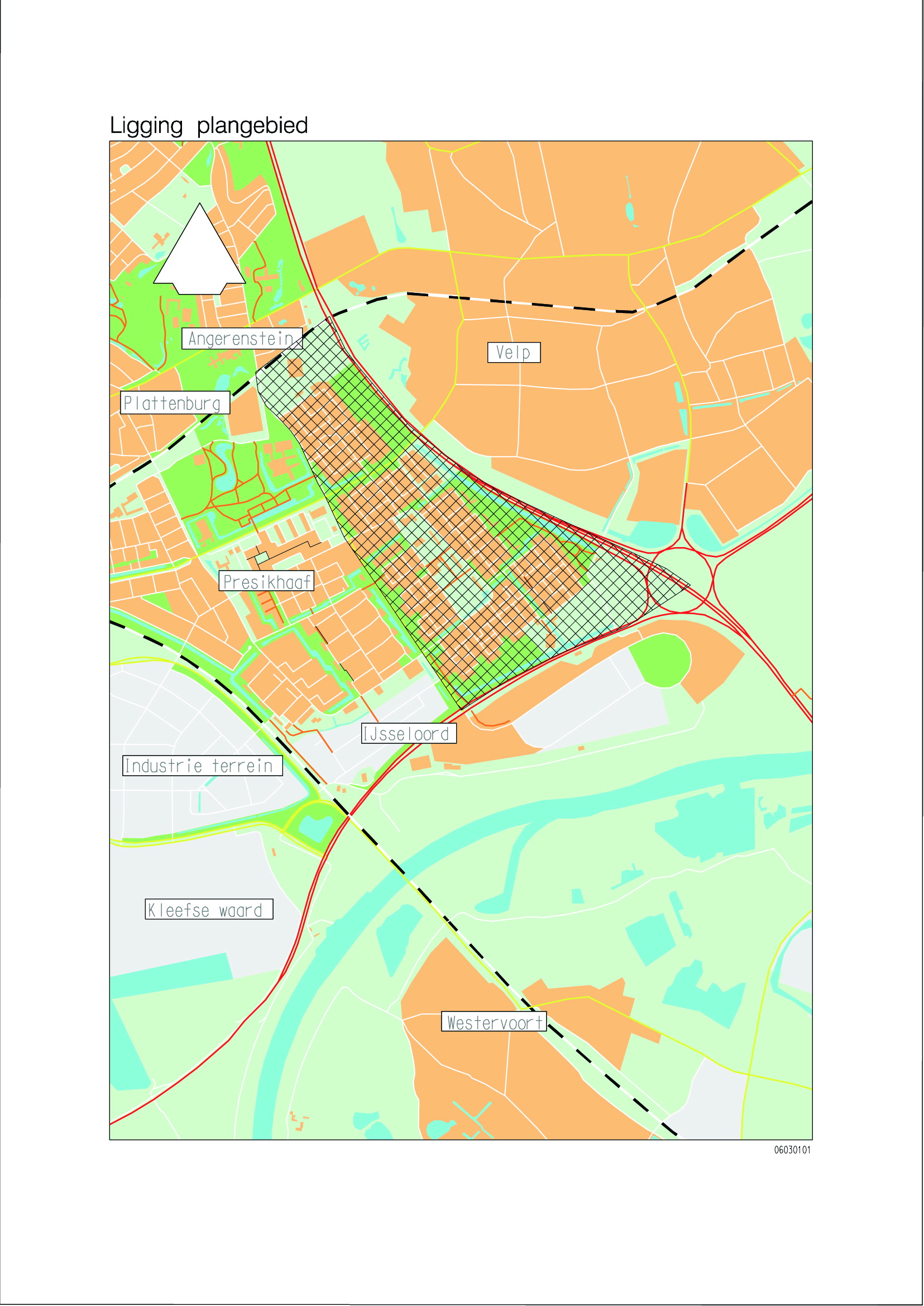 afbeelding "i_NL.IMRO.0202.678-0501_0001.jpg"