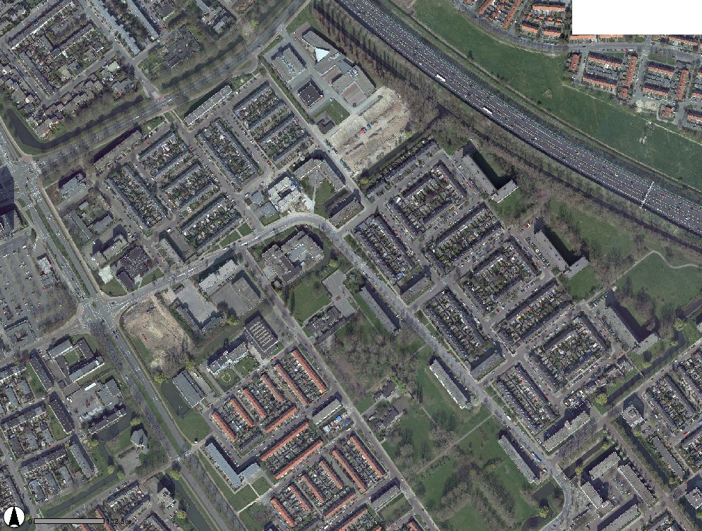 afbeelding "i_NL.IMRO.0202.678-0501_0004.jpg"