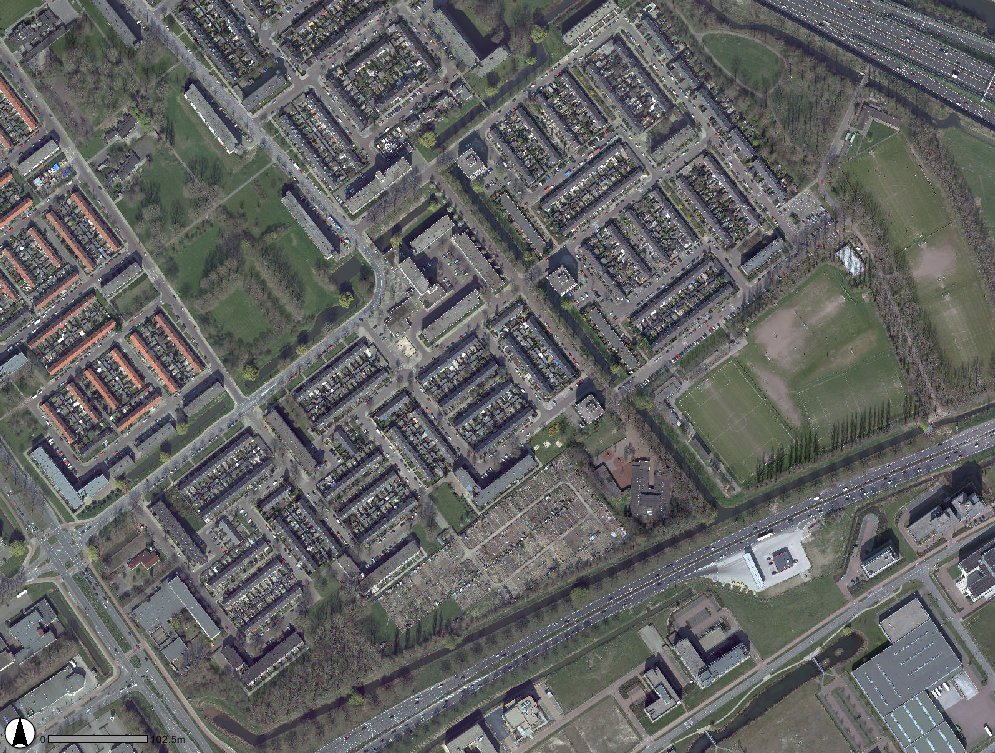 afbeelding "i_NL.IMRO.0202.678-0501_0005.jpg"
