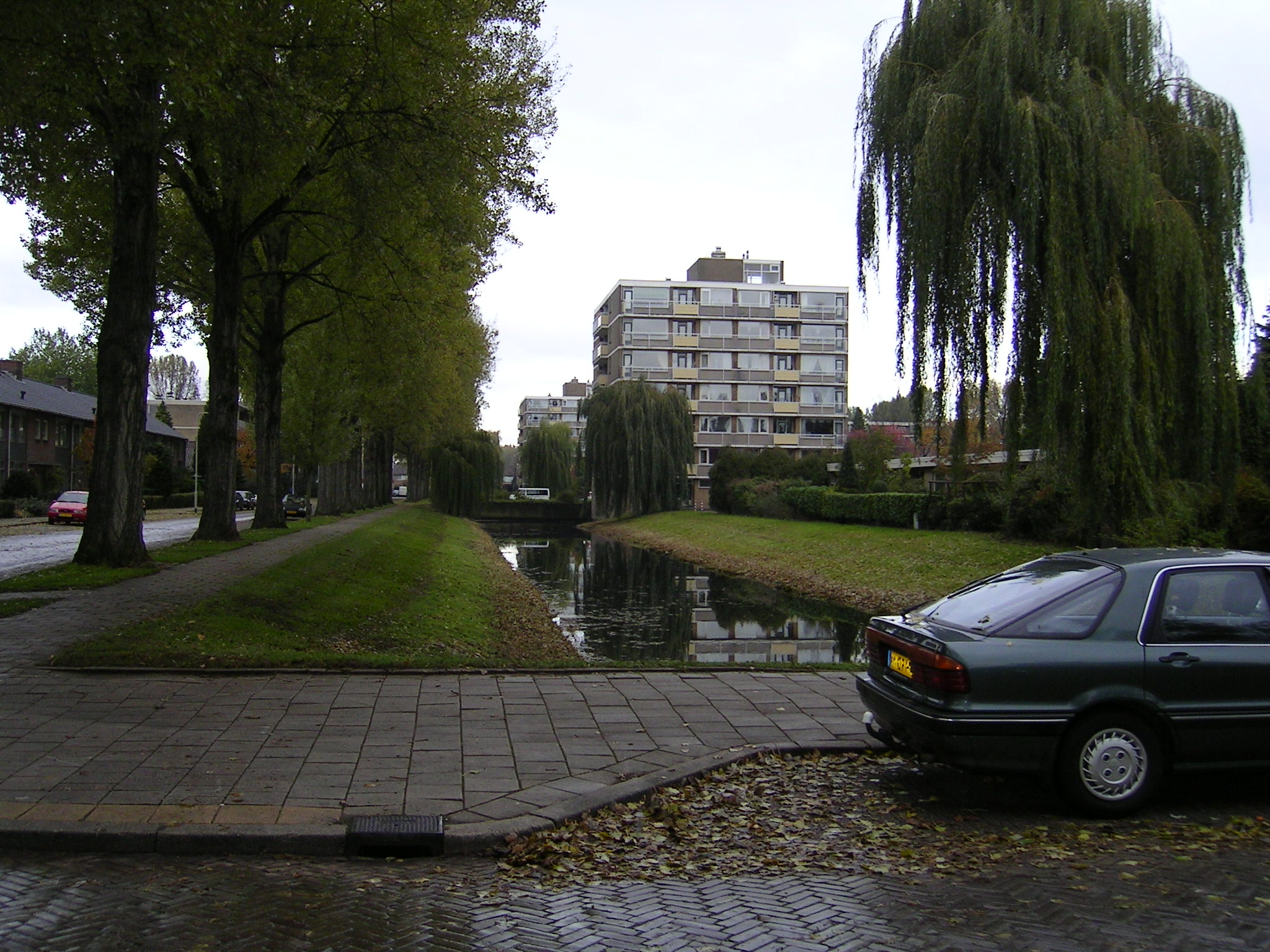 afbeelding "i_NL.IMRO.0202.678-0501_0006.jpg"