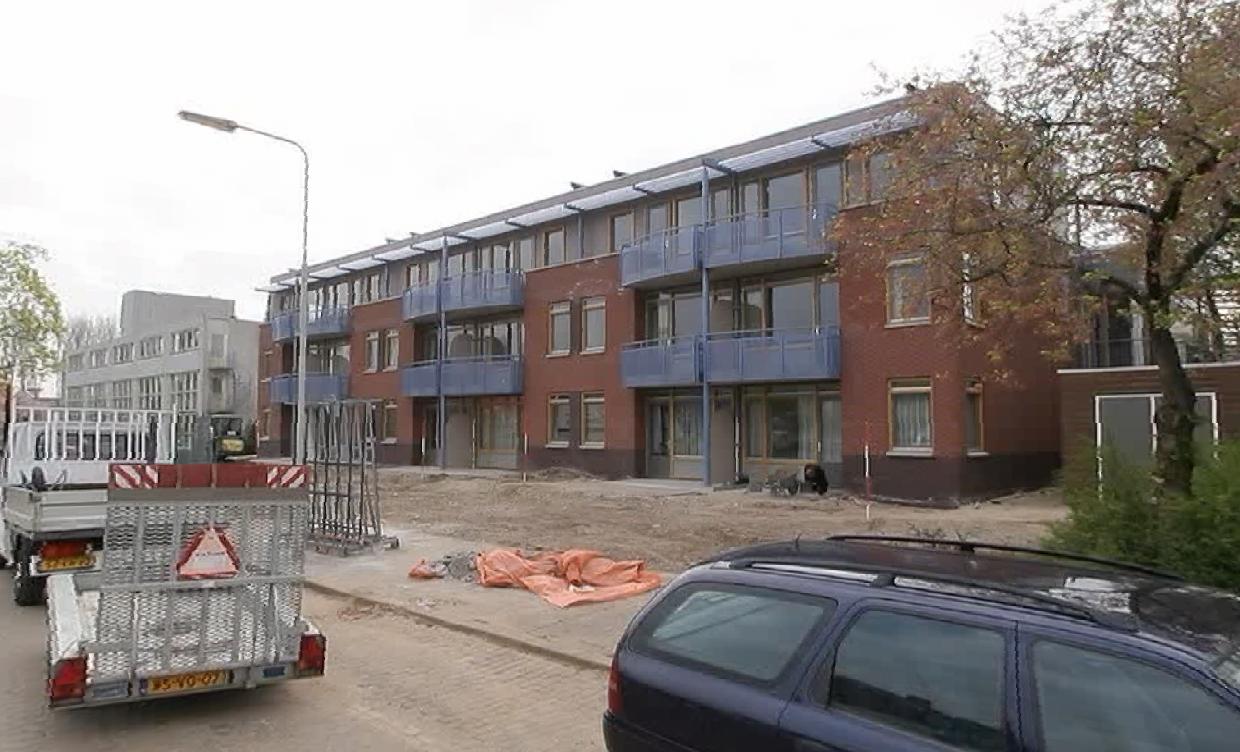 afbeelding "i_NL.IMRO.0202.678-0501_0007.jpg"