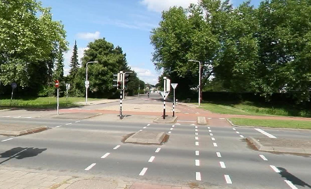 afbeelding "i_NL.IMRO.0202.678-0501_0008.jpg"