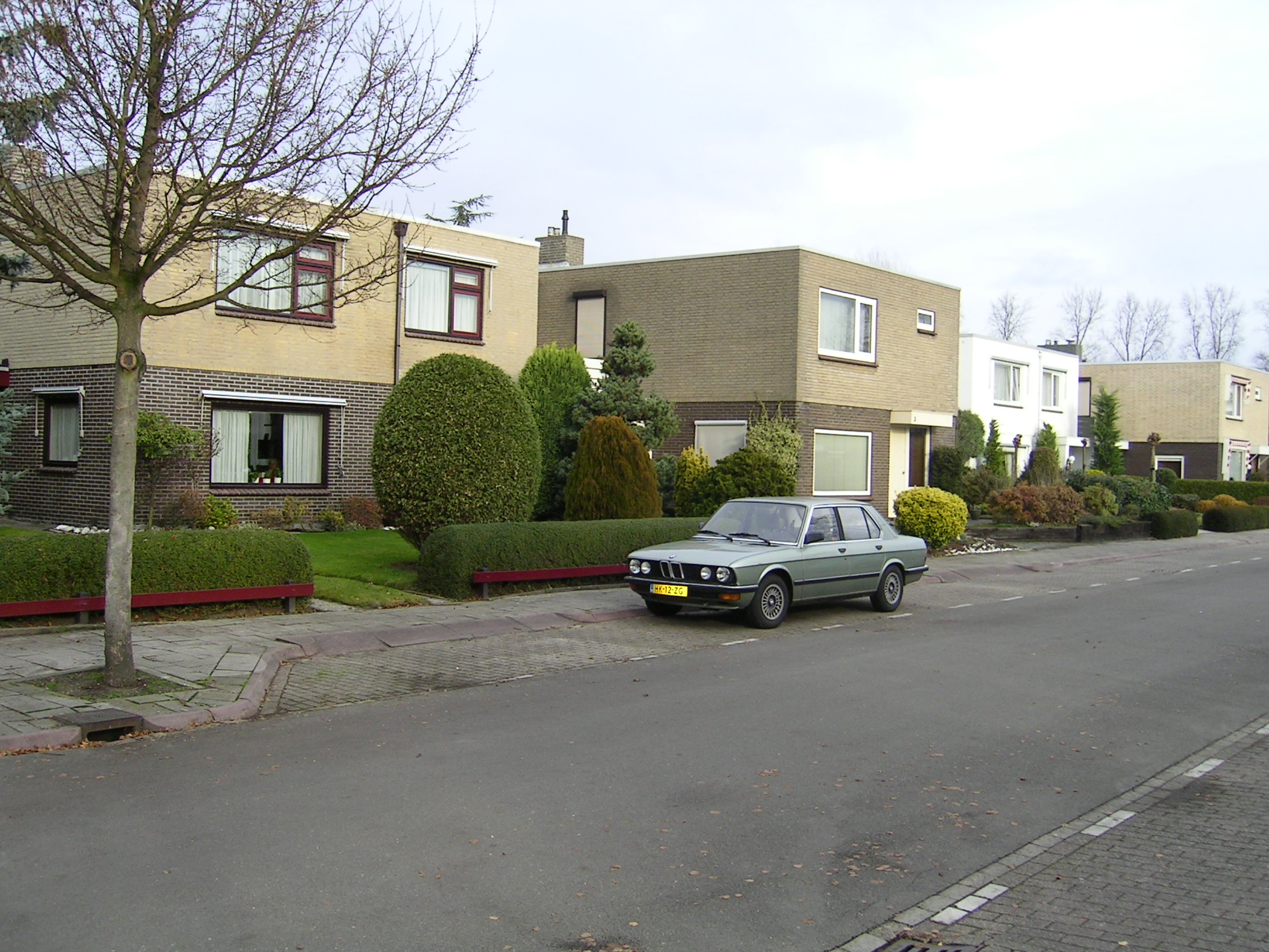 afbeelding "i_NL.IMRO.0202.678-0501_0010.jpg"