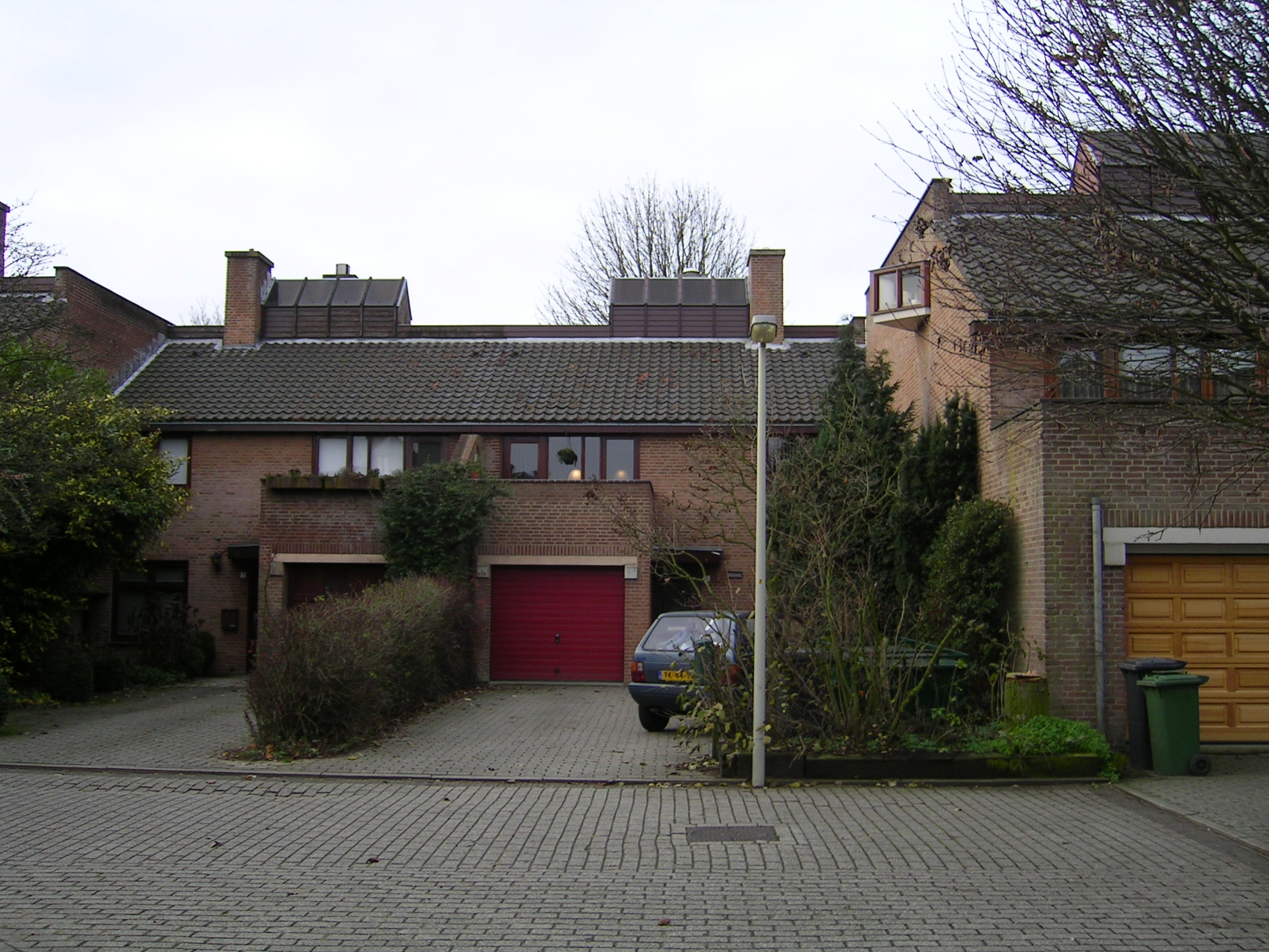 afbeelding "i_NL.IMRO.0202.678-0501_0011.jpg"