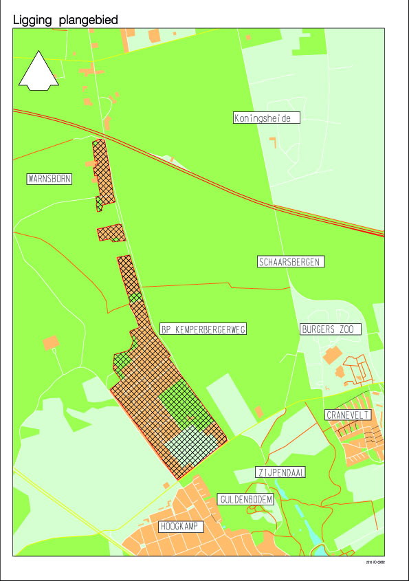 afbeelding "i_NL.IMRO.0202.718-0501_0001.jpg"