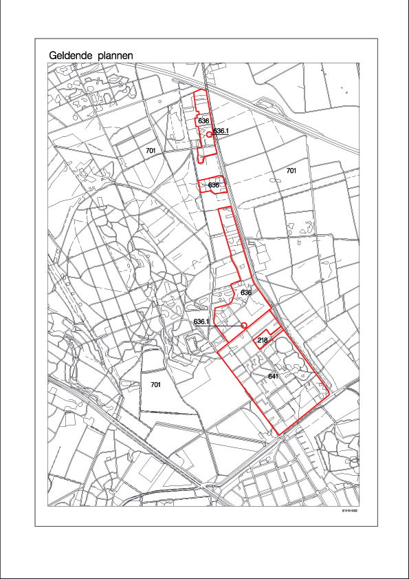afbeelding "i_NL.IMRO.0202.718-0501_0002.jpg"