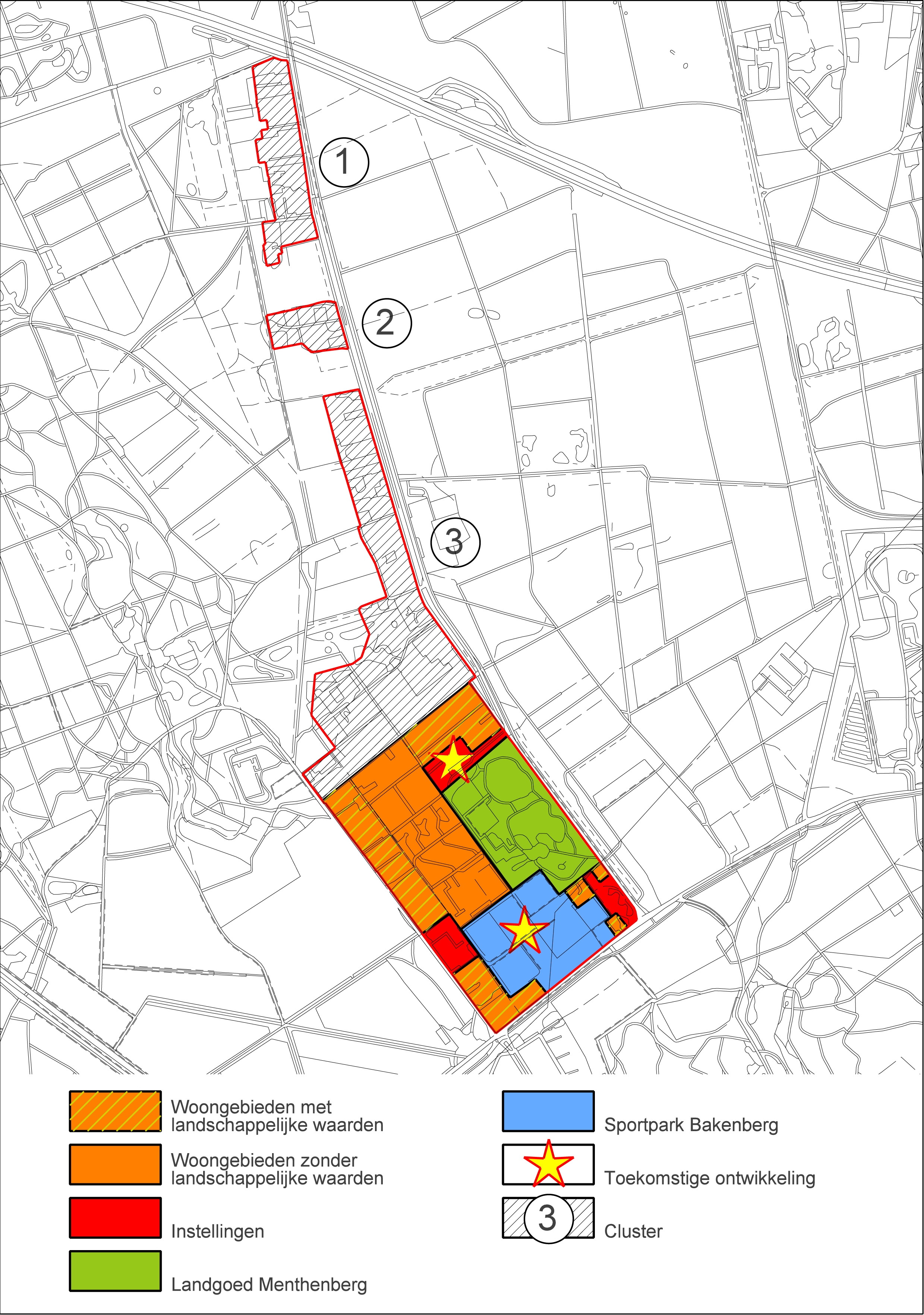 afbeelding "i_NL.IMRO.0202.718-0501_0003.jpg"