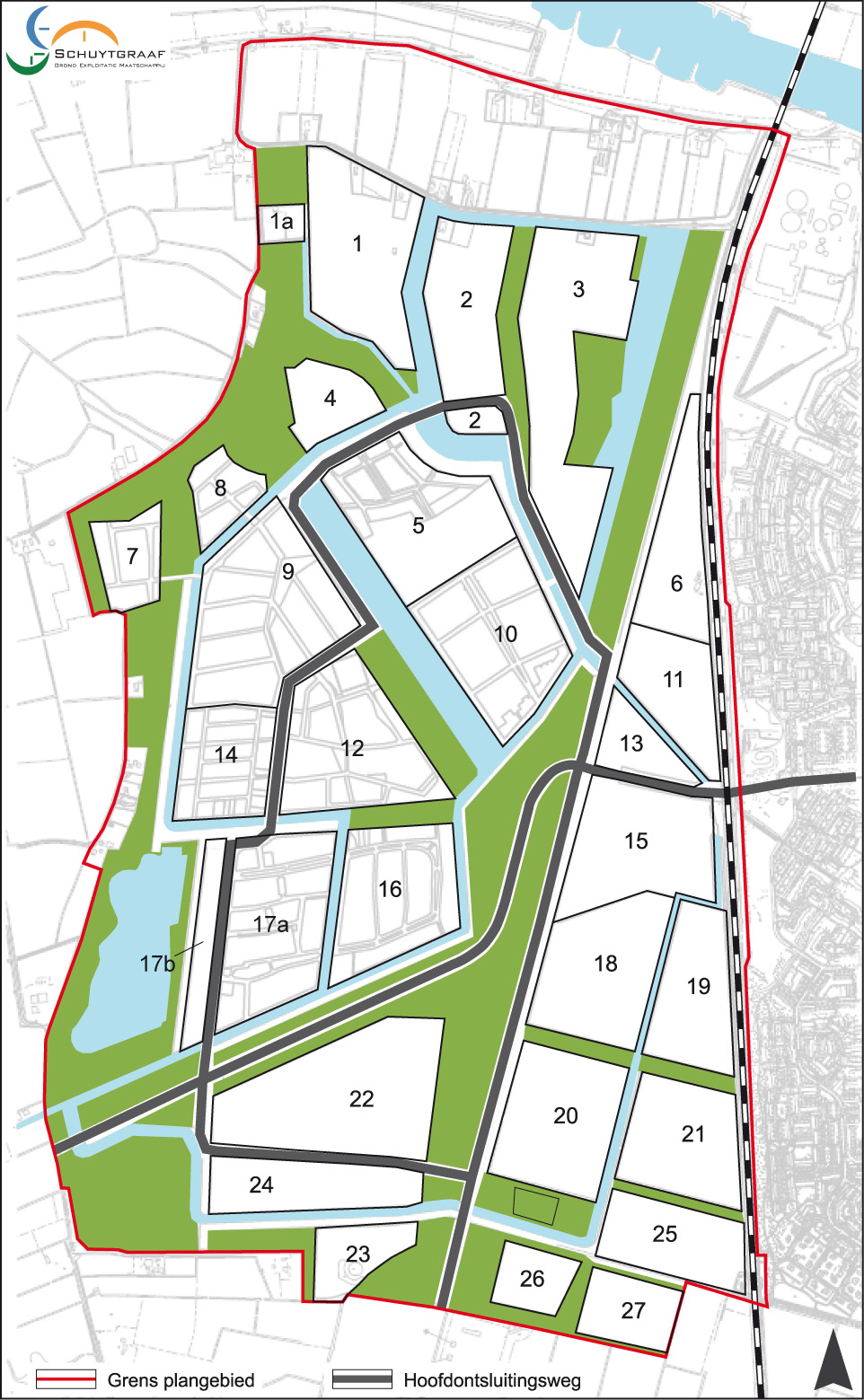 afbeelding "i_NL.IMRO.0202.719-0301_0002.jpg"