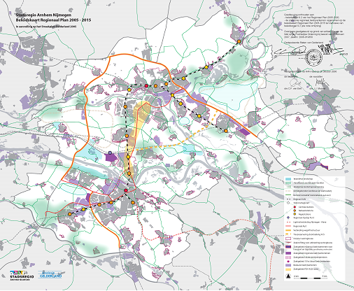 afbeelding "i_NL.IMRO.0202.719-0301_0003.png"