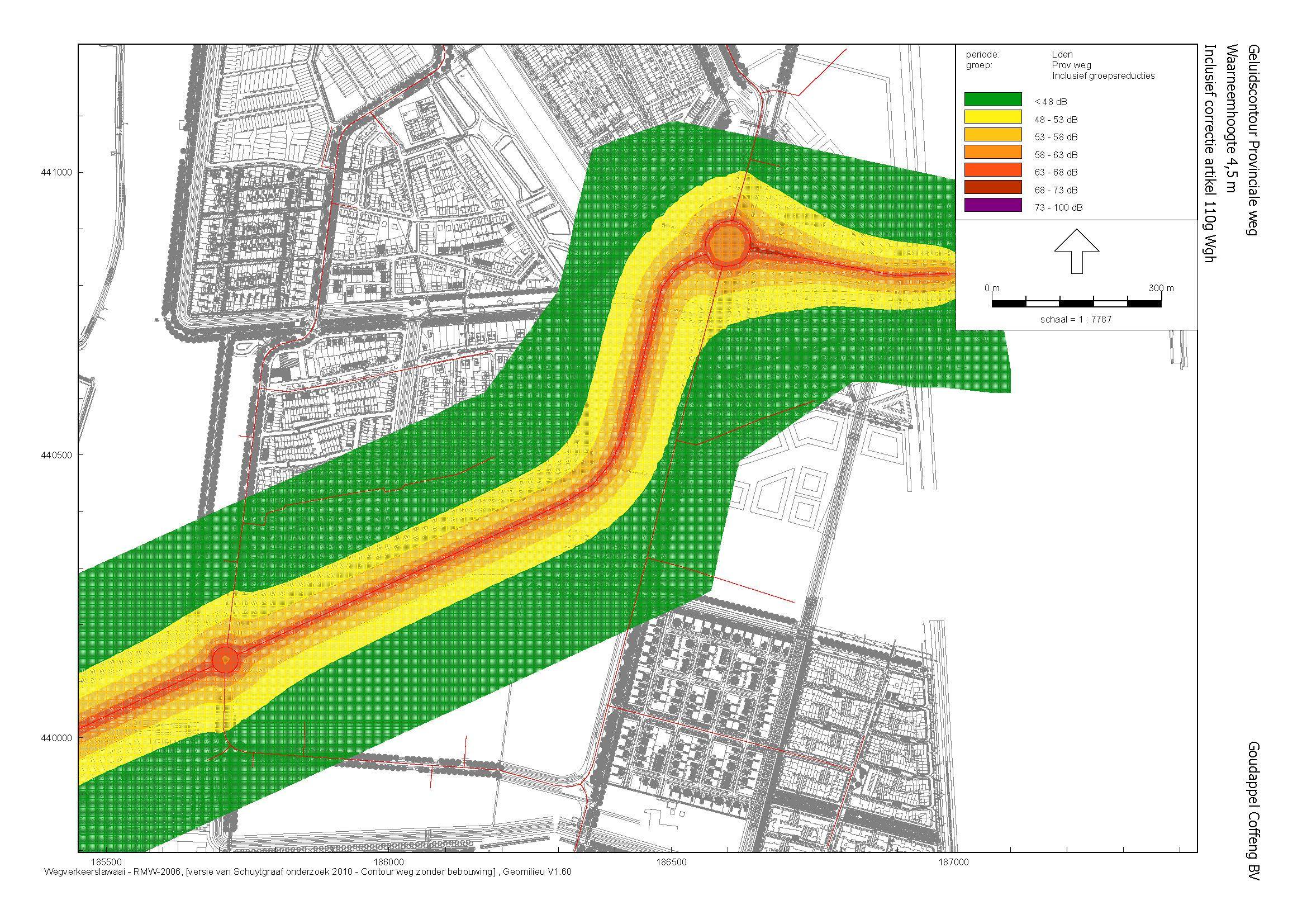 afbeelding "i_NL.IMRO.0202.719-0301_0004.jpg"