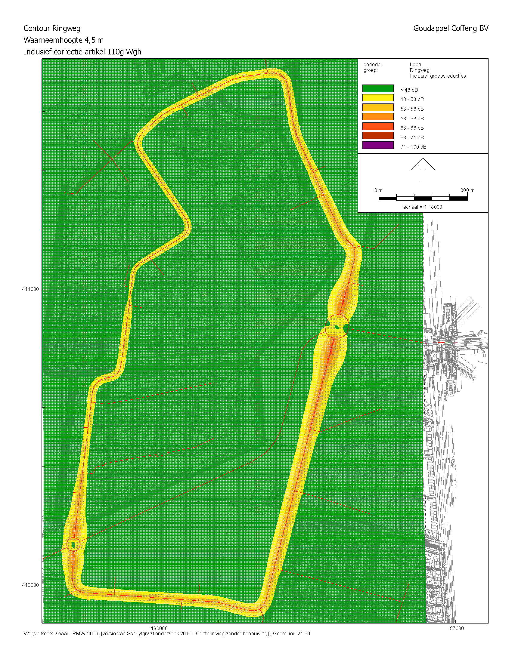afbeelding "i_NL.IMRO.0202.719-0301_0005.jpg"