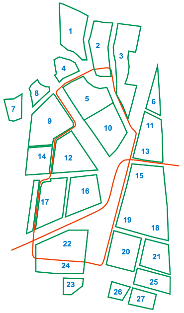 afbeelding "i_NL.IMRO.0202.719-0301_0006.png"