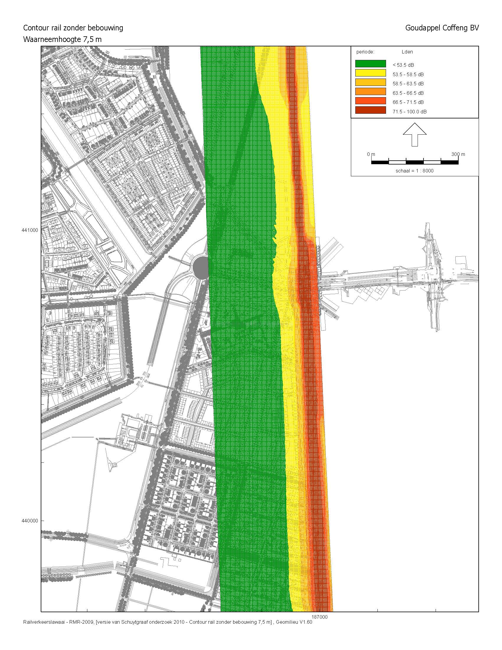afbeelding "i_NL.IMRO.0202.719-0301_0007.jpg"
