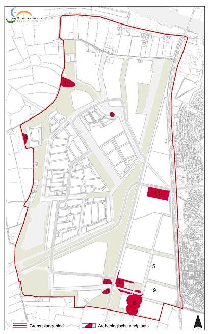 afbeelding "i_NL.IMRO.0202.719-0301_0008.jpg"