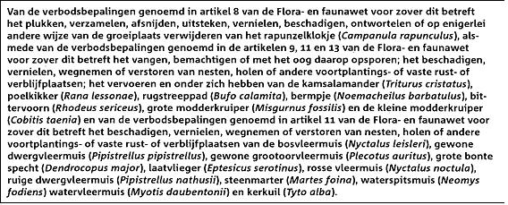 afbeelding "i_NL.IMRO.0202.719-0301_0009.jpg"