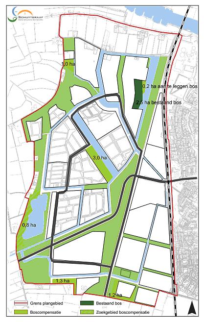 afbeelding "i_NL.IMRO.0202.719-0301_0010.jpg"