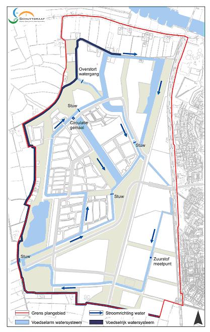 afbeelding "i_NL.IMRO.0202.719-0301_0011.jpg"