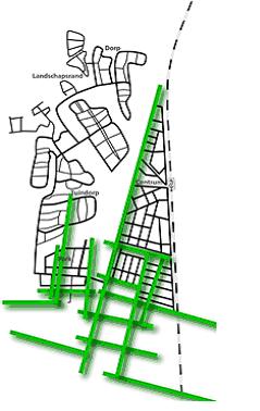 afbeelding "i_NL.IMRO.0202.719-0301_0012.jpg"