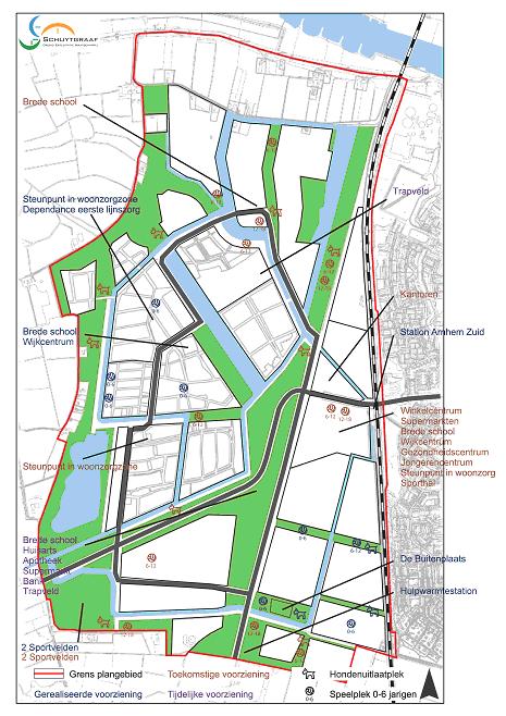 afbeelding "i_NL.IMRO.0202.719-0301_0015.jpg"