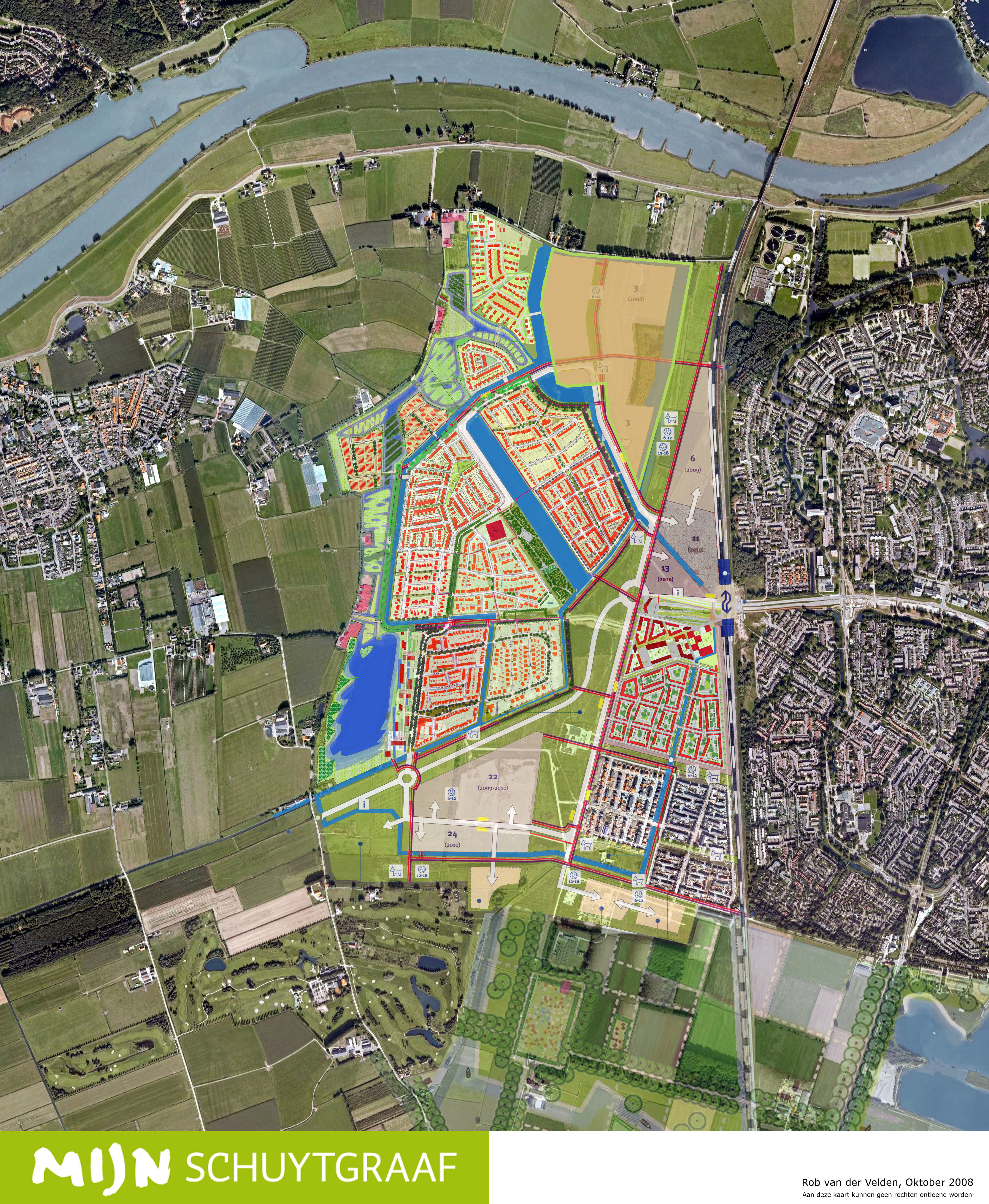 afbeelding "i_NL.IMRO.0202.719-0501_0001.jpg"