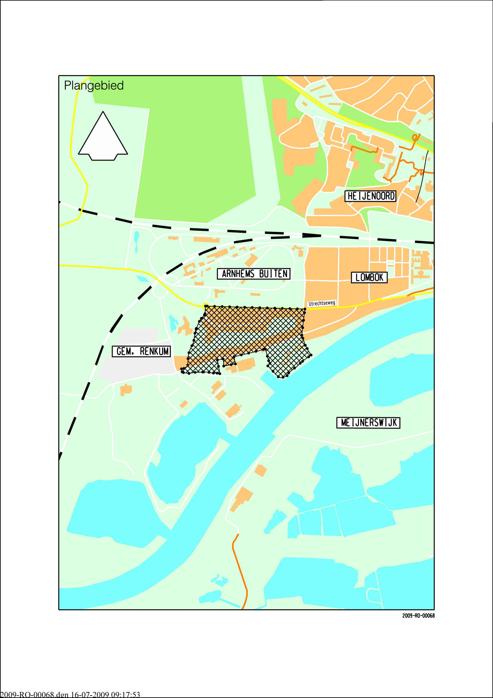 afbeelding "i_NL.IMRO.0202.723-0201_0001.jpg"