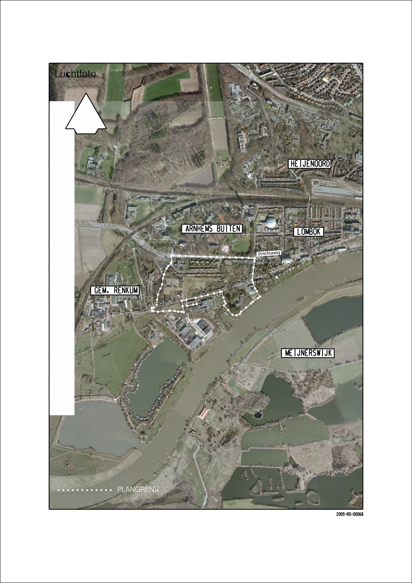 afbeelding "i_NL.IMRO.0202.723-0201_0002.jpg"