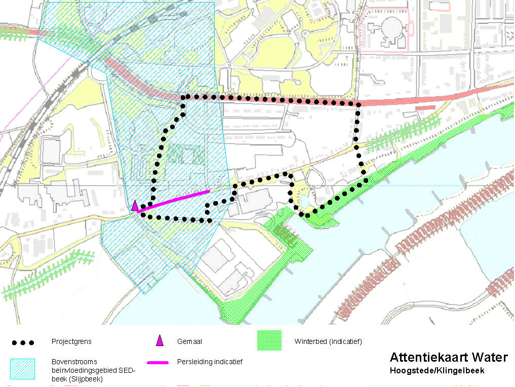 afbeelding "i_NL.IMRO.0202.723-0201_0005.jpg"