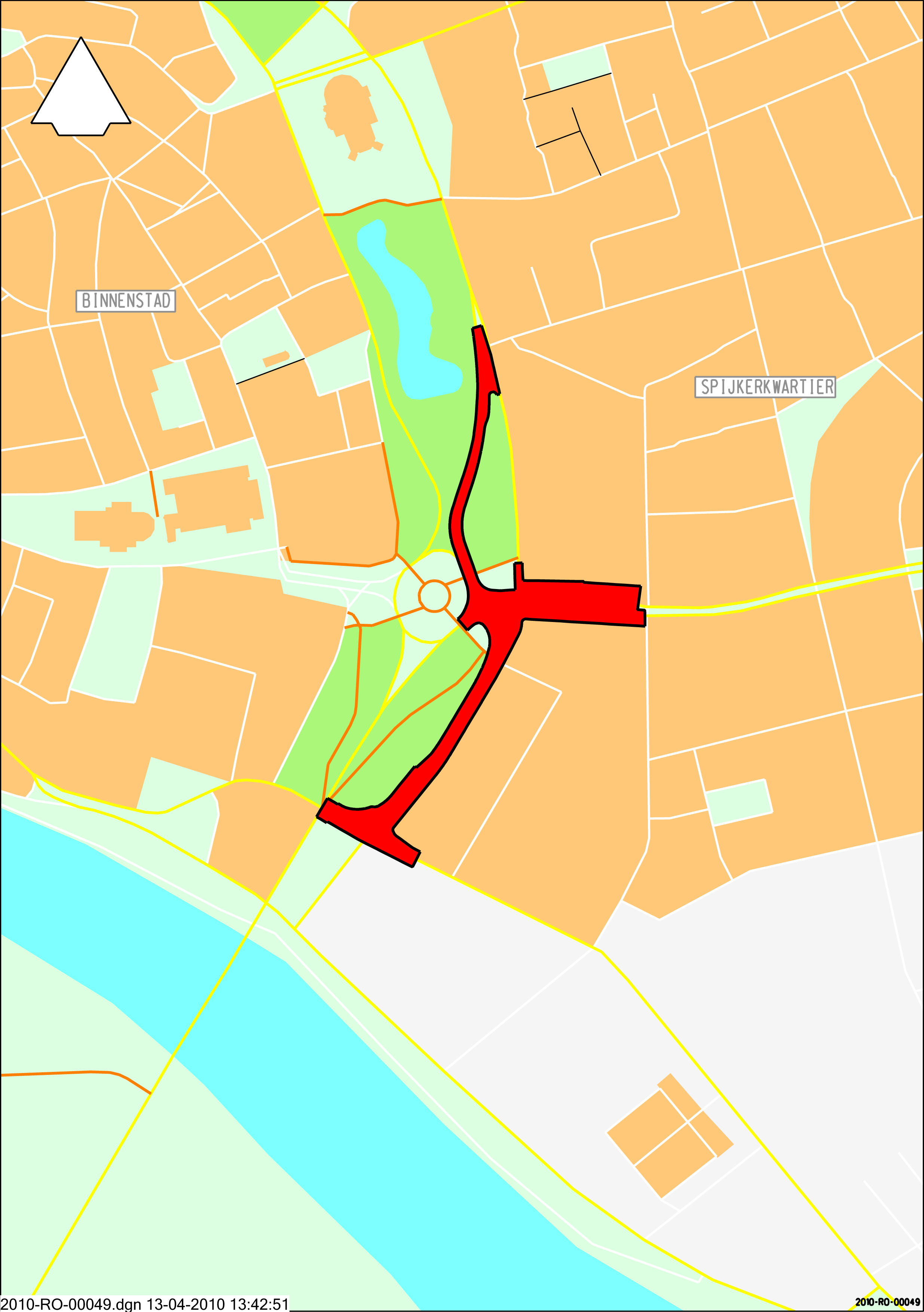 afbeelding "i_NL.IMRO.0202.731-0201_0001.jpg"
