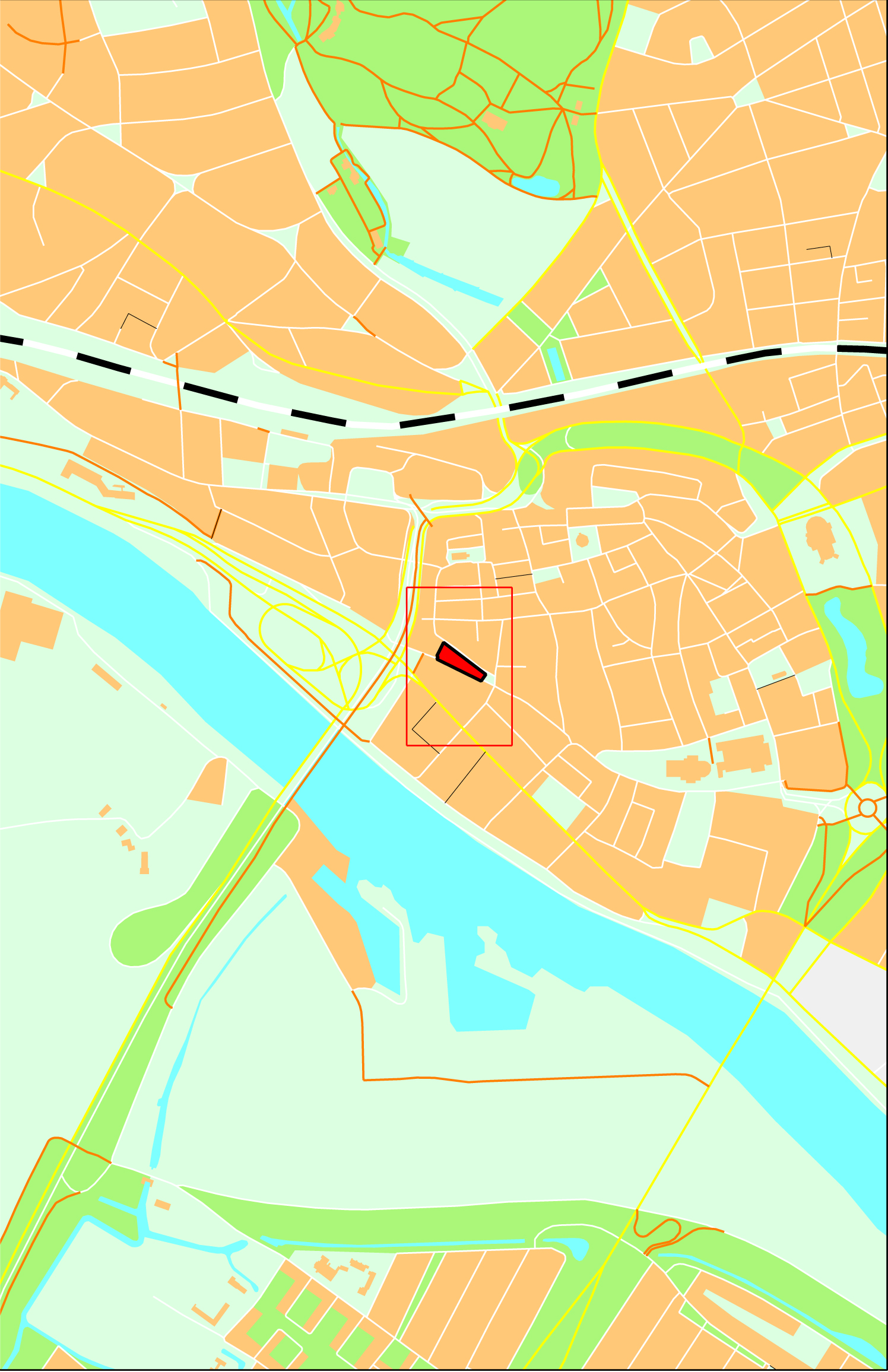 afbeelding "i_NL.IMRO.0202.732-0301_0001.jpg"