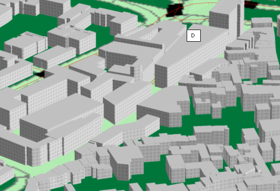 afbeelding "i_NL.IMRO.0202.732-0301_0003.gif"