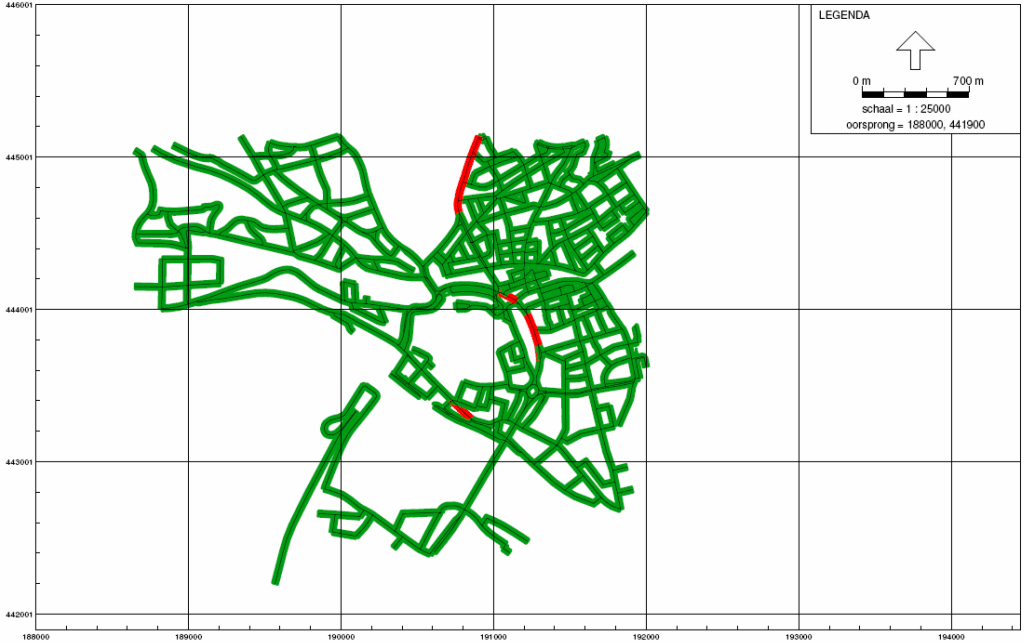 afbeelding "i_NL.IMRO.0202.732-0301_0004.gif"