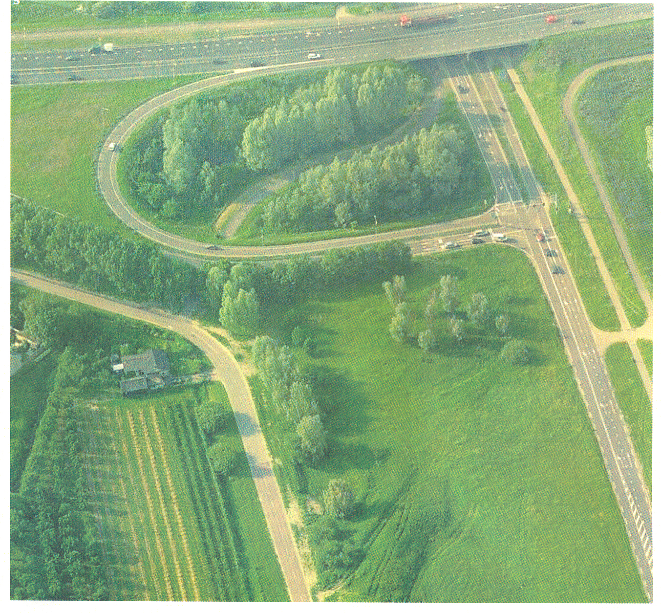 afbeelding "i_NL.IMRO.0202.733-0203_0004.png"