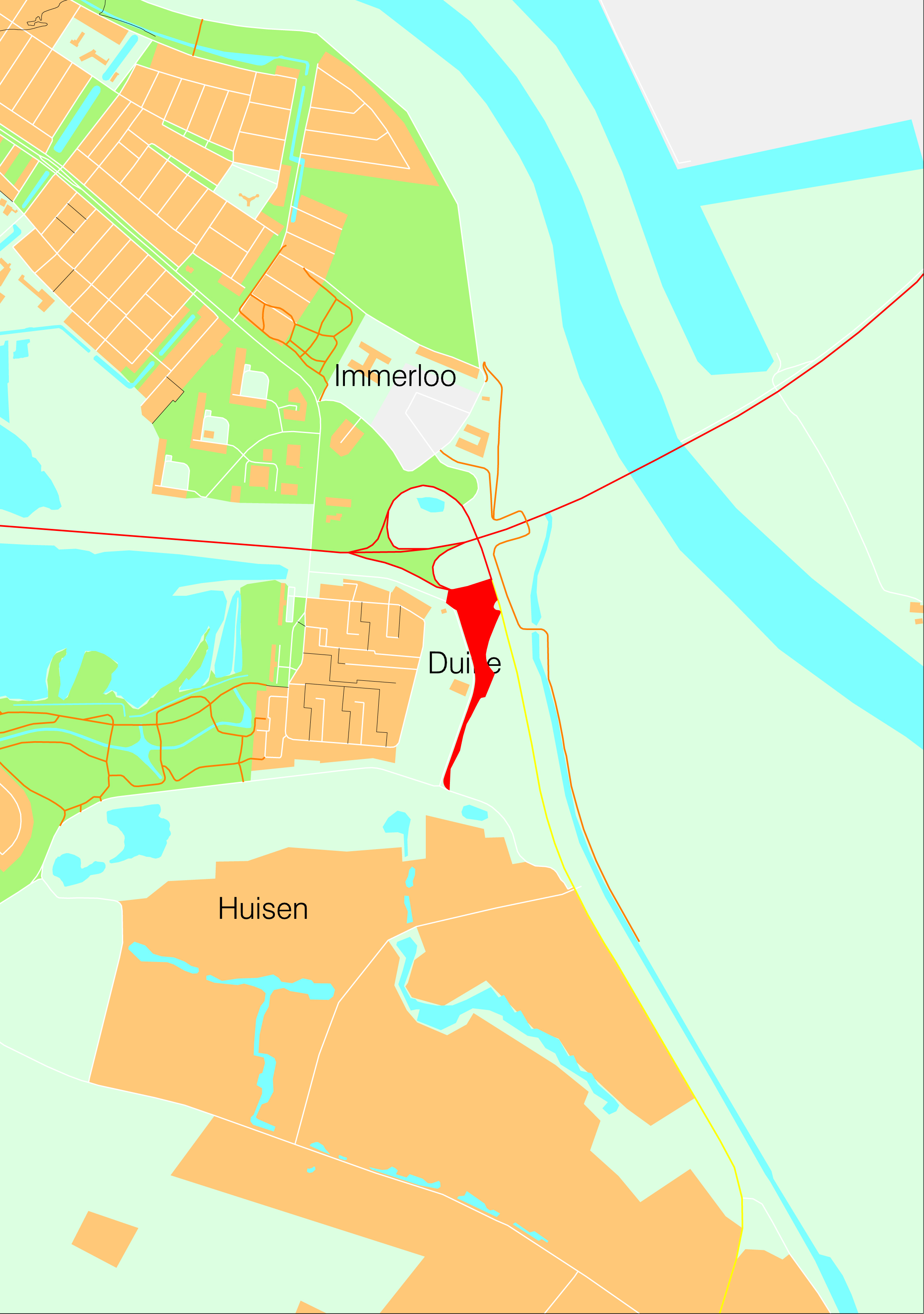afbeelding "i_NL.IMRO.0202.733-0501_0001.jpg"