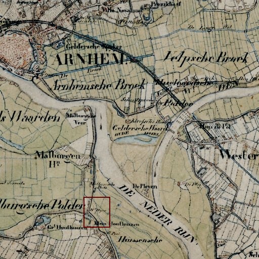 afbeelding "i_NL.IMRO.0202.733-0501_0003.jpg"