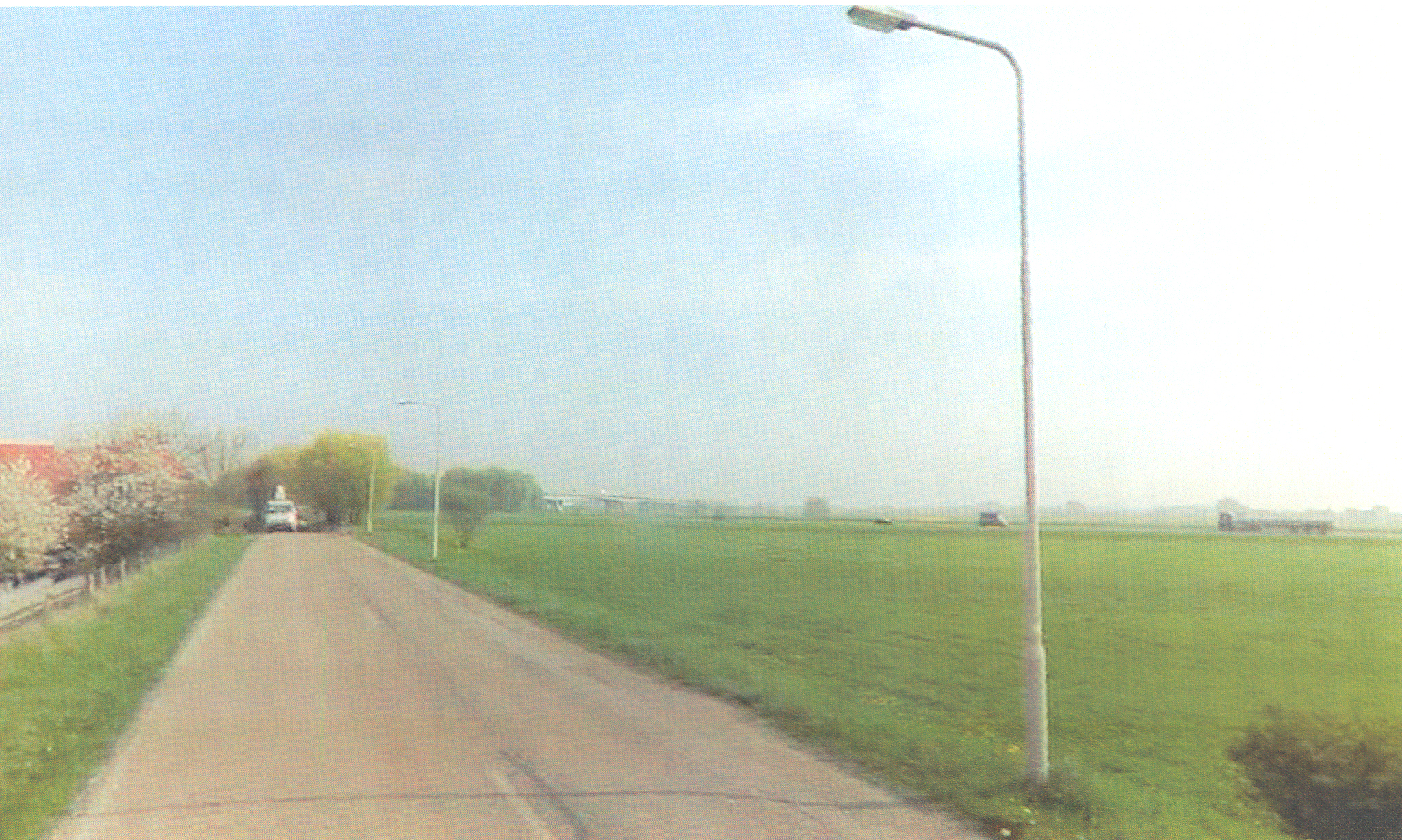 afbeelding "i_NL.IMRO.0202.733-0501_0007.png"