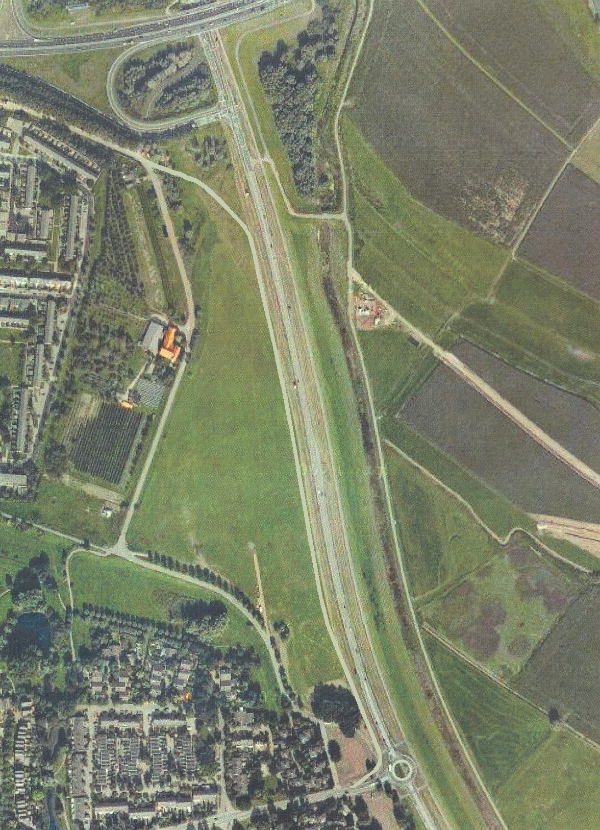 afbeelding "i_NL.IMRO.0202.733-0501_0008.png"