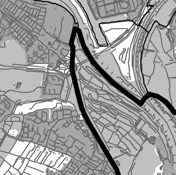 afbeelding "i_NL.IMRO.0202.733-0501_0009.png"