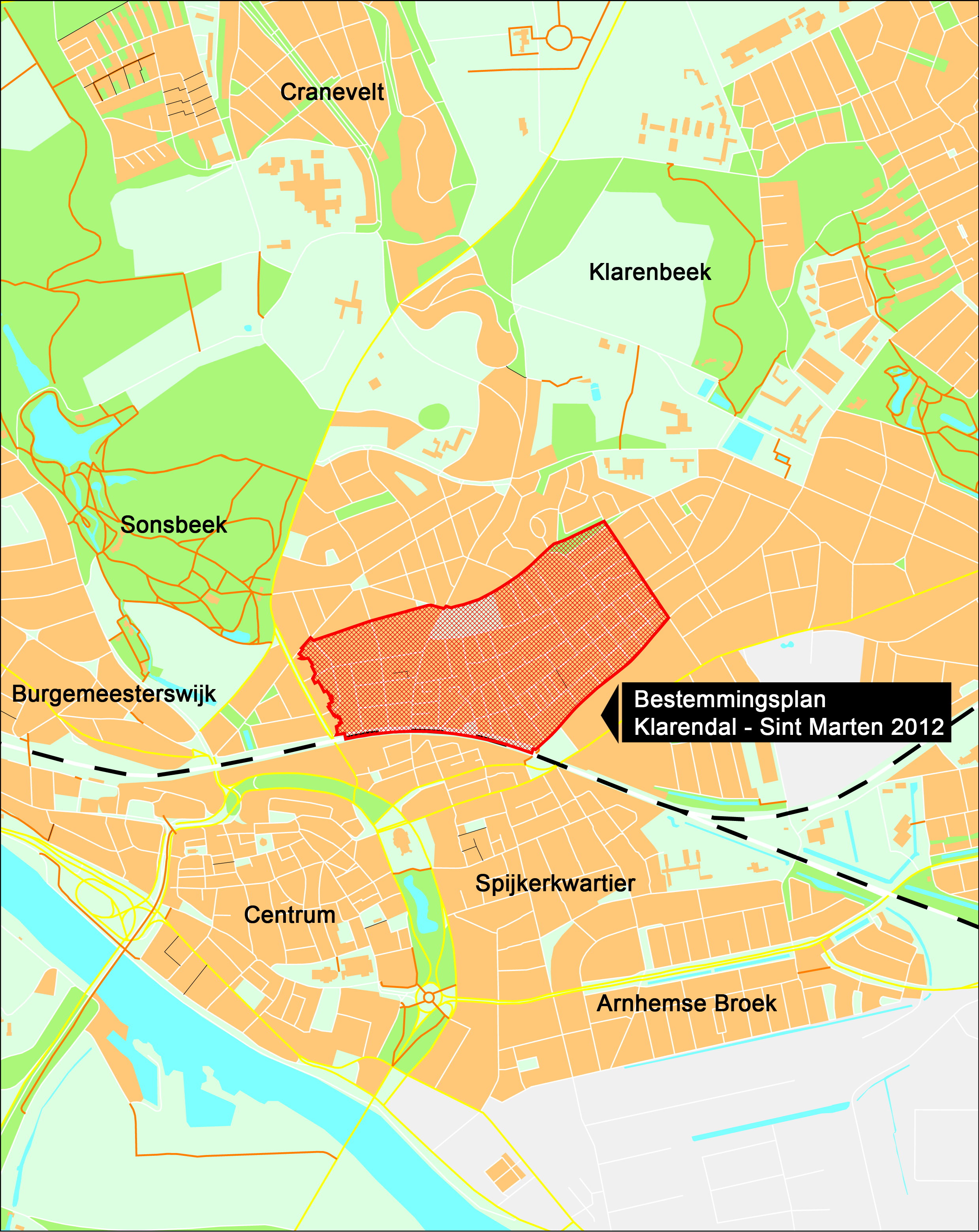 afbeelding "i_NL.IMRO.0202.735-0201_0001.jpg"