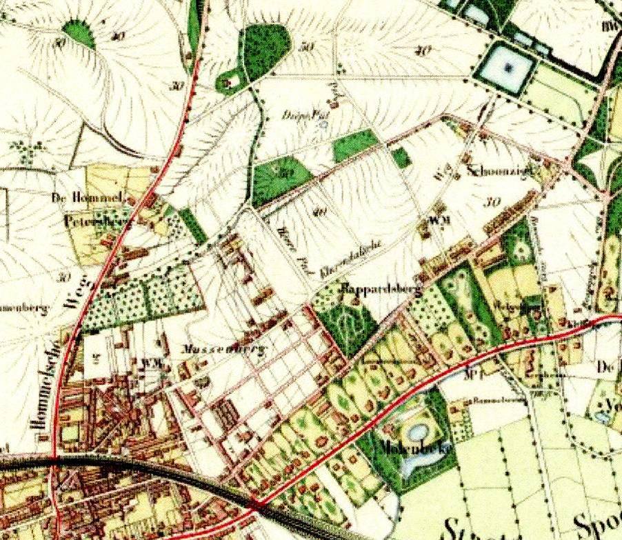 afbeelding "i_NL.IMRO.0202.735-0201_0002.jpg"