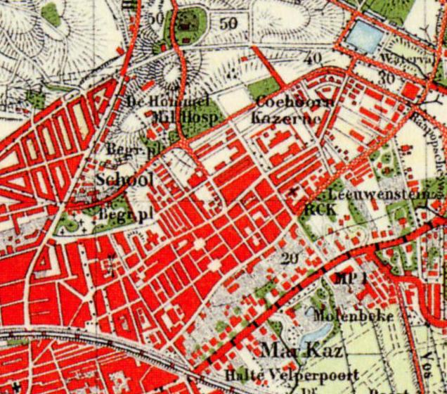 afbeelding "i_NL.IMRO.0202.735-0201_0003.jpg"