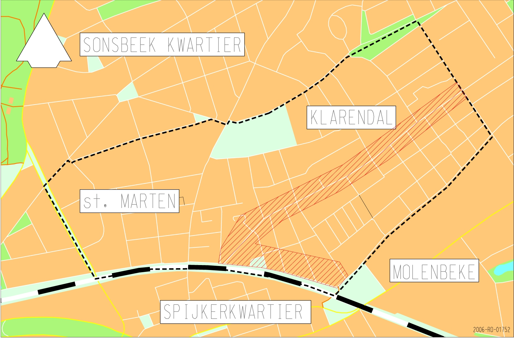 afbeelding "i_NL.IMRO.0202.735-0201_0006.png"