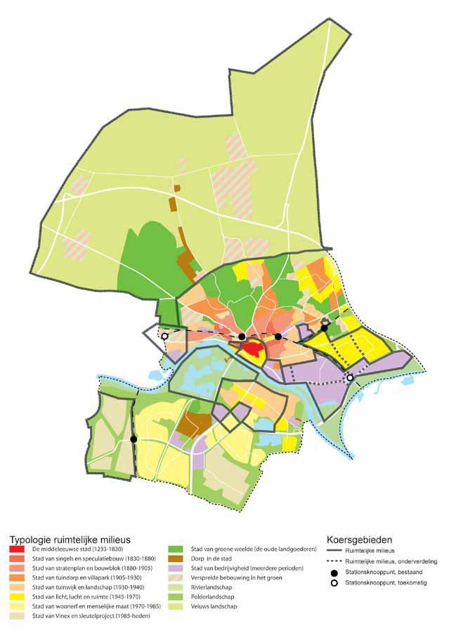 afbeelding "i_NL.IMRO.0202.735-0201_0007.png"