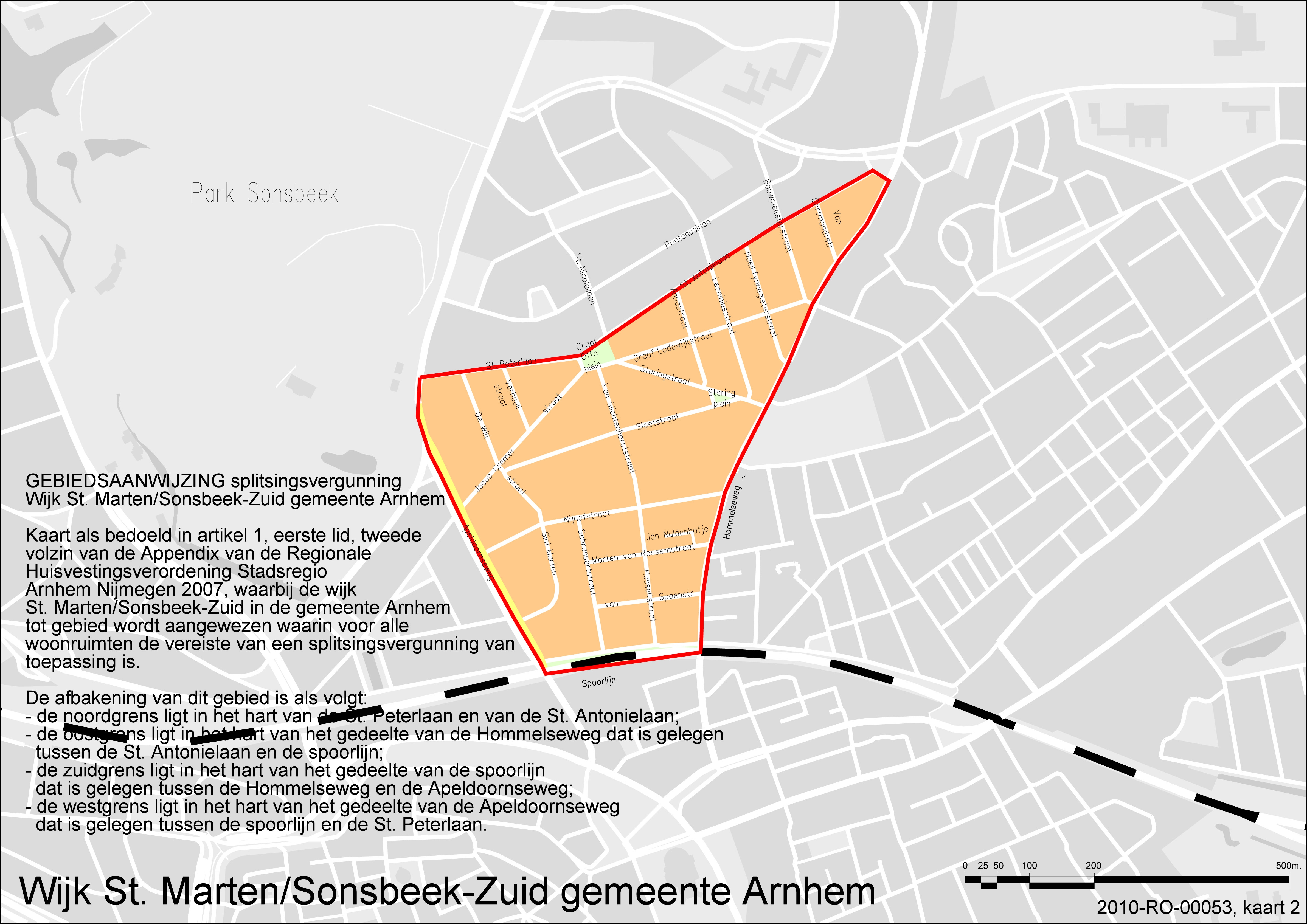 afbeelding "i_NL.IMRO.0202.735-0201_0008.jpg"