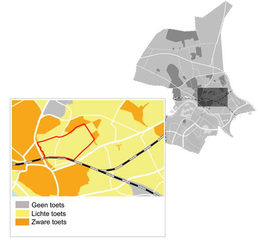 afbeelding "i_NL.IMRO.0202.735-0201_0009.jpg"