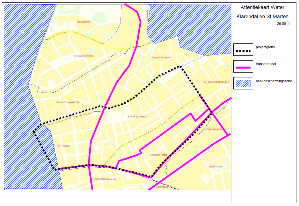afbeelding "i_NL.IMRO.0202.735-0201_0010.png"