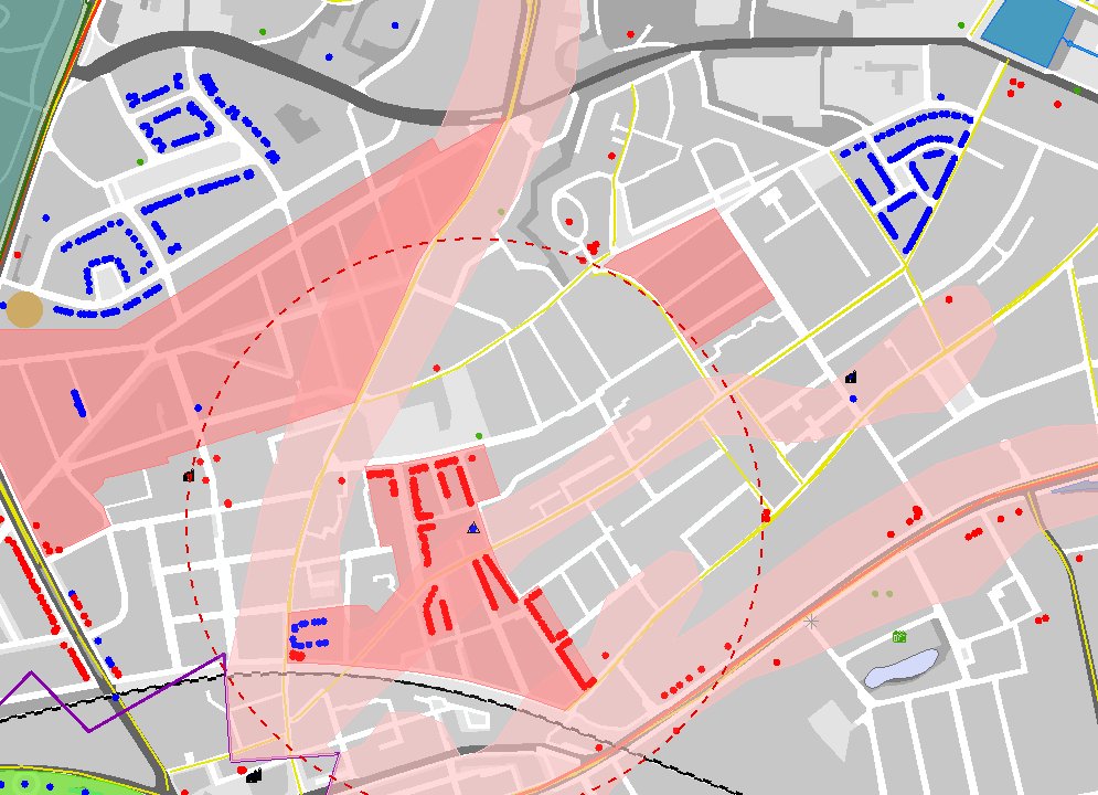 afbeelding "i_NL.IMRO.0202.735-0201_0013.jpg"