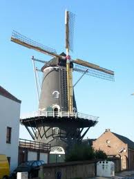 afbeelding "i_NL.IMRO.0202.735-0201_0014.png"