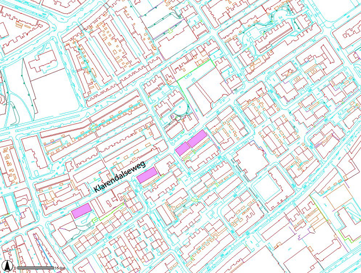 afbeelding "i_NL.IMRO.0202.735-0201_0016.jpg"