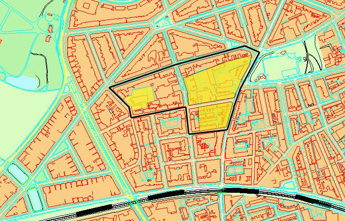 afbeelding "i_NL.IMRO.0202.735-0201_0017.jpg"