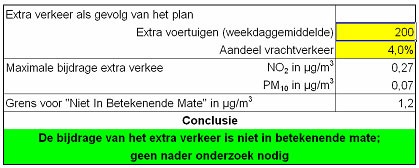 afbeelding "i_NL.IMRO.0202.737-0201_0004.jpg"